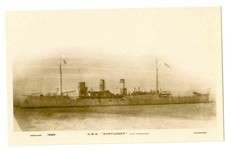 hms minesweeper for sale hms minesweeper for sale CLEETHORPES