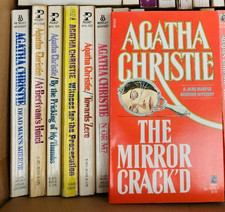 livros agatha christie comprar usado livros agatha christie comprar usado  Enviando para Brazil
