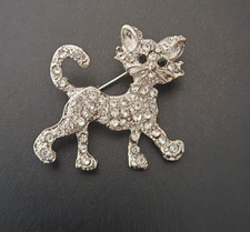 Cat kitten silver for sale  GRAVESEND