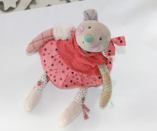 Doudou moulin roty d'occasion  Lachapelle-aux-Pots