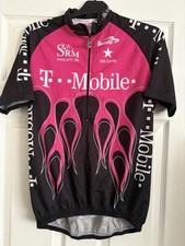 Biemme mobile team for sale  NEWCASTLE UPON TYNE