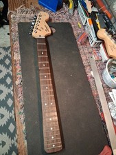 Genuine fender squier for sale  Salem
