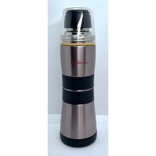 Starbucks 2003 extreme for sale  Kansas City