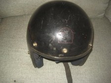 Agv valenza motorcycle for sale  Feasterville Trevose