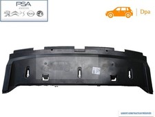 Cache pare chocs d'occasion Cache pare chocs d'occasion  Valenciennes