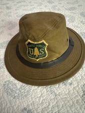 Filson tin packer for sale  Wooster