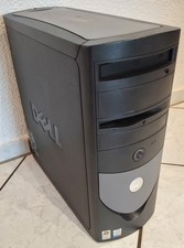 Dell ptiplex gx270 gebraucht kaufen  Mannheim
