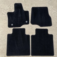 Ford oem floor for sale  Lufkin