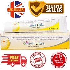 Kojivit ultra gel usato  Spedire a Italy