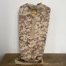 Kms camo hydration for sale  LEEK