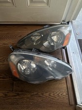 Jdm honda integra for sale  San Leandro