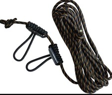 Muddy msa500 safe for sale  New Castle