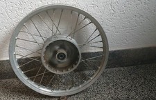 Etz 251 250 gebraucht kaufen  Sulzbach a.Main