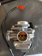 carburatore 125 usato  Ancona