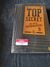 1xbuch 193 2707 gebraucht kaufen  Neuenburg am Rhein