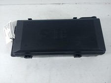 1998 2004 landrover for sale 1998 2004 landrover for sale  SKELMERSDALE