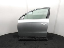 Volkswagen passat left for sale  SOUTHAMPTON