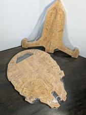 Sci spaceship design for sale  Brooklyn