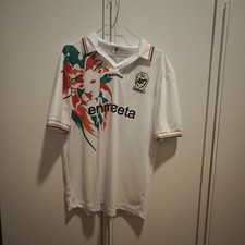 Maglia recoba venezia usato  Vigevano