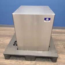 Used manitowoc rns for sale  Perrysburg