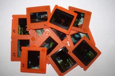 Tlg riginaldiapaket schmalspur gebraucht kaufen Tlg riginaldiapaket schmalspur gebraucht kaufen  Saarbrücken