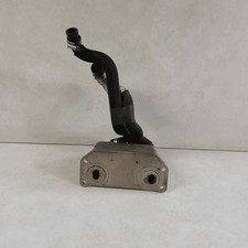 X3698002 scambiatore calore usato  Italia