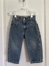Vintage y2k levi for sale  Camden Wyoming