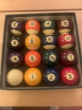 pool tables for sale pool tables for sale BROXBOURNE