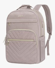 Vankean laptop backpack for sale  Mesa