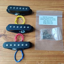 Used 00s strat for sale  PLYMOUTH