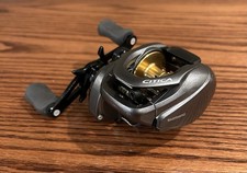 Shimano citica 200i for sale  Columbus