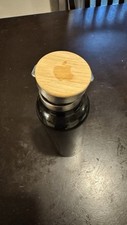 Apple employee exclusive for sale  Plano