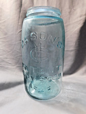 Mason canning jar for sale  Brewster