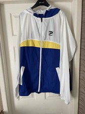 Retro leeds united for sale  BRADFORD