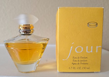 Mary kay journey for sale  Rancho Cucamonga