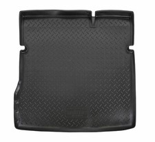 Tapis coffre cautchouc d'occasion  France