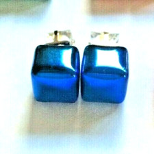 Dark blue coloured for sale  WINDSOR