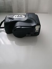 Ricoh analog kamera gebraucht kaufen  Köln
