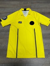 Official sports soccer for sale  Princeton Junction