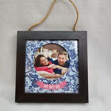 Frame home sweet for sale  Xenia