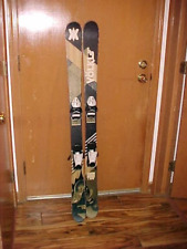 volkl gotama for sale volkl gotama for sale Littleton