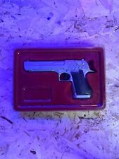 Replica modellino pistola usato  Forli