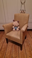 1930s armchair for sale 1930s armchair for sale LONDON