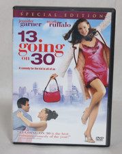 romantic s 13 dvd for sale  Amboy