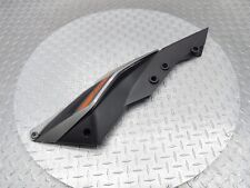 2014 ktm 1190 for sale  Anaheim