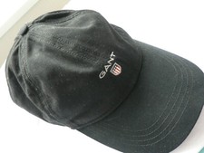 caps gebraucht kaufen caps gebraucht kaufen Deutschland