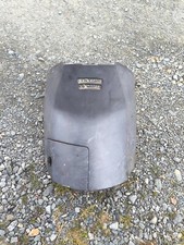 Peugeot sv50 untere gebraucht kaufen  Plauen