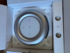 tivoli cd gebraucht kaufen tivoli cd gebraucht kaufen Mainz