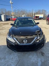 Nissan altima rocker for sale  Templeton