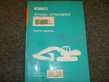 Kobelco sk115sr excavator for sale  Fairfield